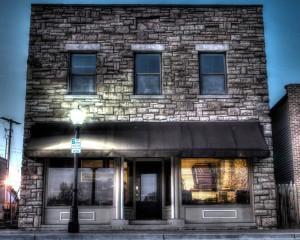 Call now to schedule a free initial consultation.