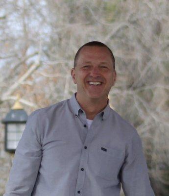 The Law Office of Robert F. Carbone