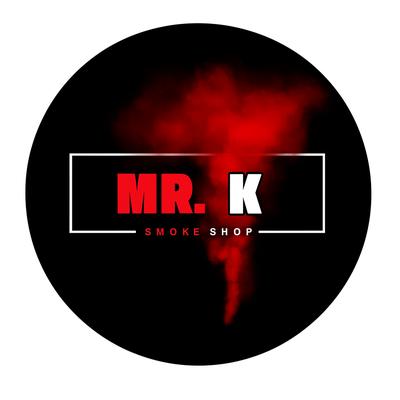 Mr. K Smoke Shop