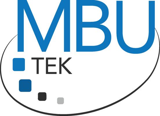 MBUtek
