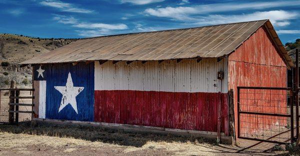 Conveyance Moving + Storage