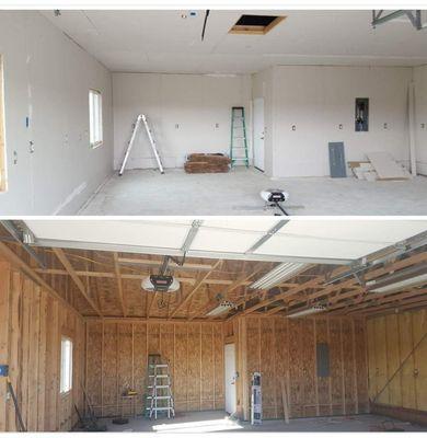 Pks Property Services