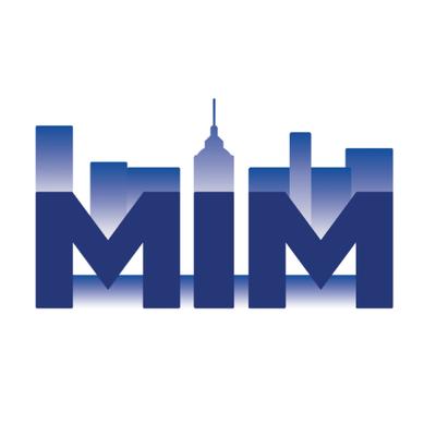 Manhattan Institute of Management - MIM