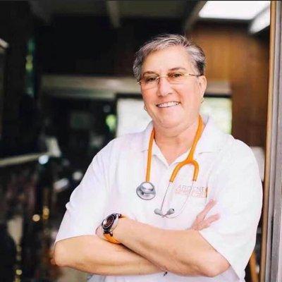 Susan Compton RN, Owner