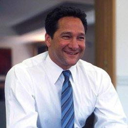 StartupNation Media Group