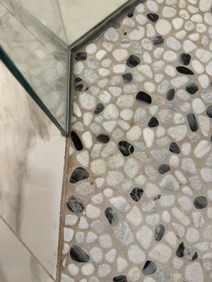 The Grout Medic