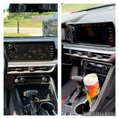 Clean Kings Mobile Detailing