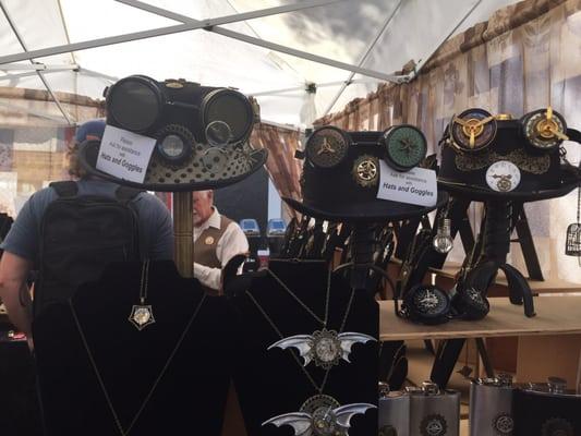 Bay Area Blues Festival