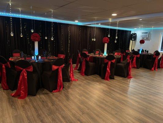 138 Beyond The Dècor