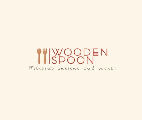 Wooden Spoon