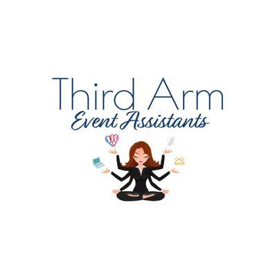 Third Arm Event Assistants