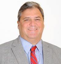 Hendrickson & Long PLLC