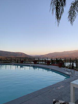 Gaby Rodriguez-Coldwell Banker West