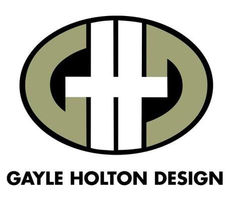 Gayle Holton Design