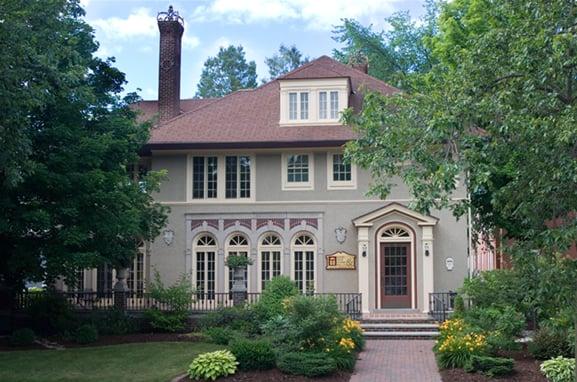 Daniel L. Overbey, Attorney