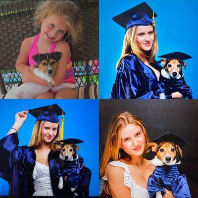 Anzer Animal Hospital