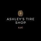 Ashley's Tire Shop