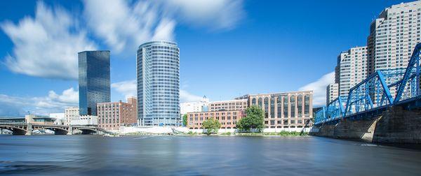 Farmer & Associates Insurance Group