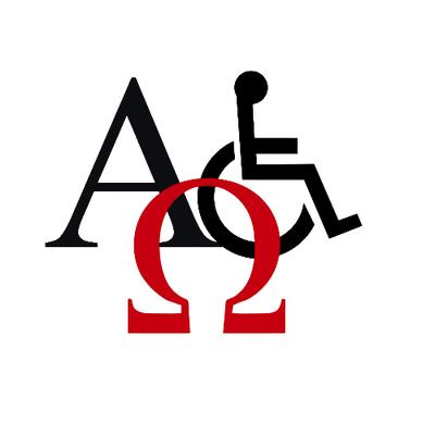 Alpha & Omega Mobility Solutions