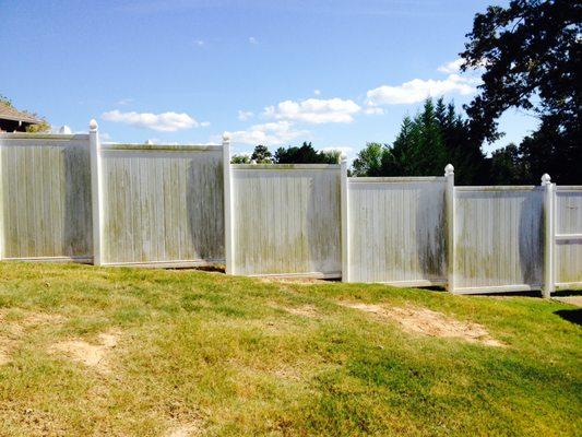 DE Parker Home Improvements