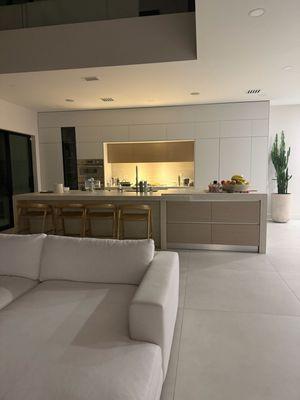 Salt & Pepper Construction