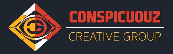 Conspicuouz Creative Group
