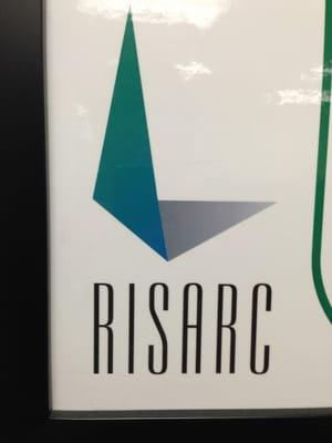 RISARC