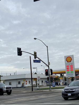 Duran’s Auto Repair