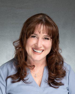 Leah’s Accounting Solutions