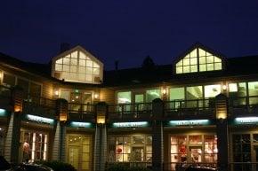 John L Scott Real Estate