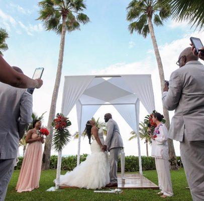 A Touch of Class Consulting