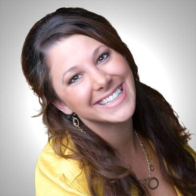 Tamara Eckenrod of The Eckenrod Group. "Putting our Clients First"