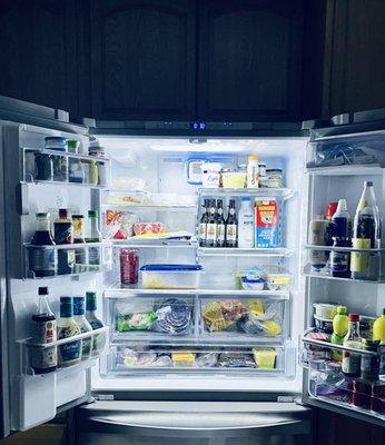 Ace Appliance Service