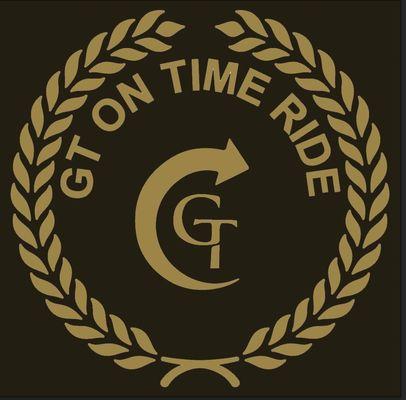 GT On-Time Ride