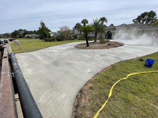 Souther Paver Designs