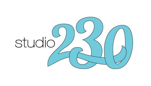 Studio 230 - Art Gallery
