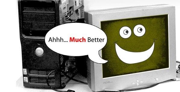 Giga Hertz: Albany Tech SUpports Mascot