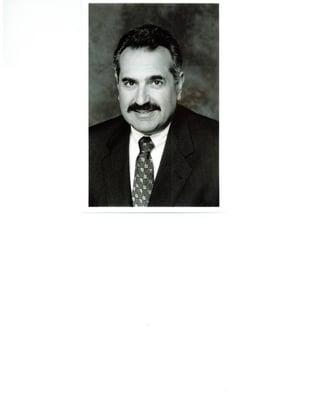 Experienced Real Estate and Business Attorney in Santa Monica