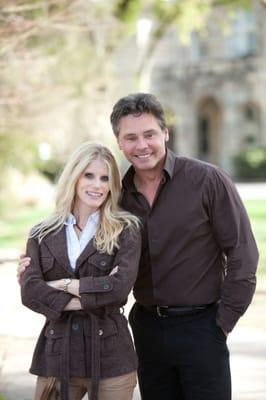 Paradigm Wellness Medical Group