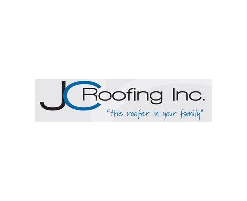 JC Roofing