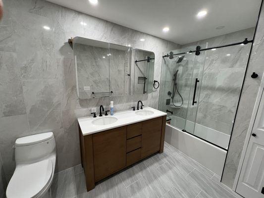 Middlesex Gutter Supply