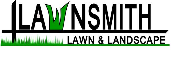 Lawnsmith
