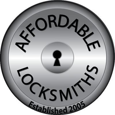 Affordable Locksmiths