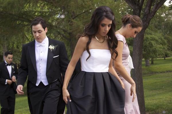 Isabel Fierro Taylor Photography