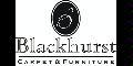 Blackhurst Carpets