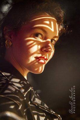 Donald Gamboa Photography