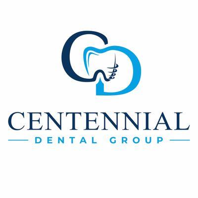 Centennial Dental Group