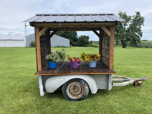 The Centennial Events