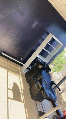 CBC Landscaping & Remodeling