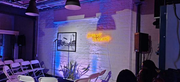 Union Cowork - North Park